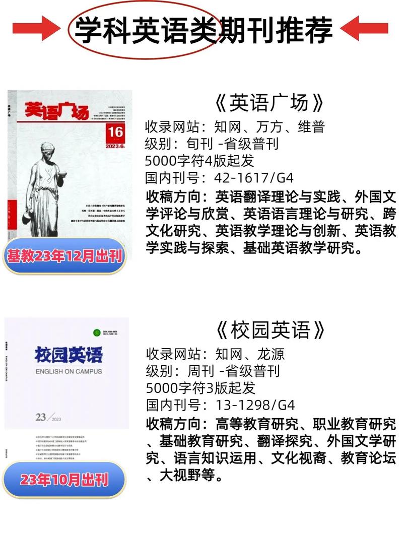 设计英语期刊网站的创新之路,融合技术与文化,构建学术交流新平台 搜狗SEO 设计英语期刊网站的创新之路,融合技术与文化,构建学术交流新平台 设计英语期刊网站的创新之路,融合技术与文化,构建学术交流新平台 搜狗SEO