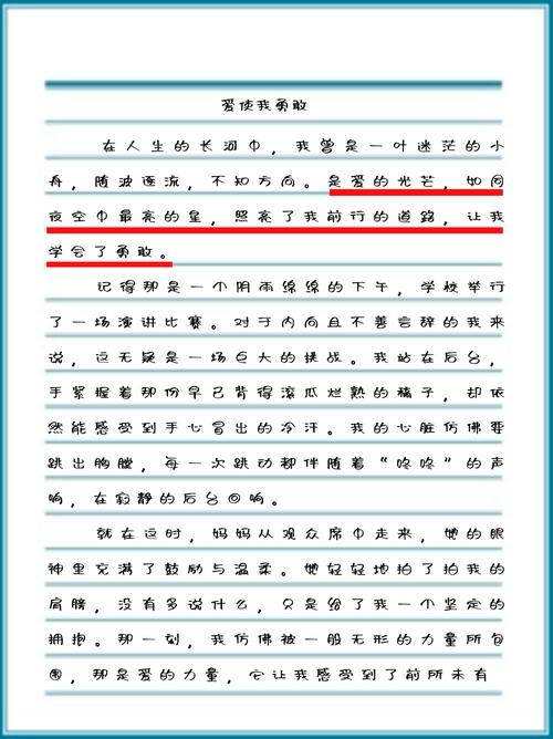 详细分析,手机网站设计报价背后的秘密 网站建设公司 详细分析,手机网站设计报价背后的秘密 详细分析,手机网站设计报价背后的秘密 网站建设公司