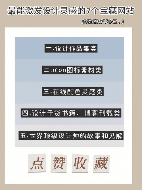详细剖析工具设计教程网站,介绍设计技能的宝藏之地 网站建设公司 详细剖析工具设计教程网站,介绍设计技能的宝藏之地 详细剖析工具设计教程网站,介绍设计技能的宝藏之地 网站建设公司