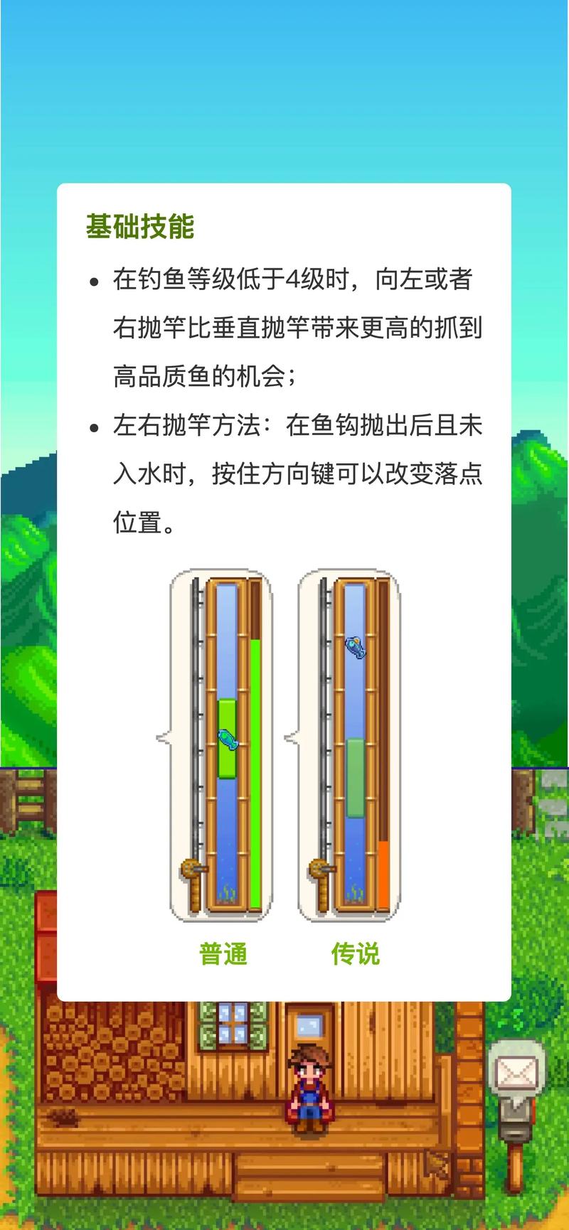 谷露网站设计教程,从入门到精通,打造个性网站 神马SEO 谷露网站设计教程,从入门到精通,打造个性网站 谷露网站设计教程,从入门到精通,打造个性网站 神马SEO