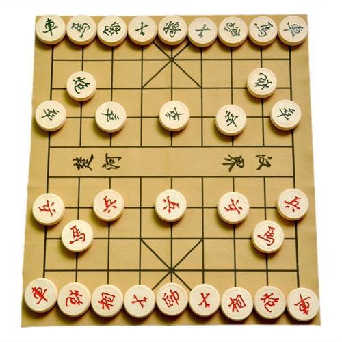 象棋网站设计教程,打造专业棋类平台,助力棋艺提升 必应SEO 象棋网站设计教程,打造专业棋类平台,助力棋艺提升 象棋网站设计教程,打造专业棋类平台,助力棋艺提升 必应SEO