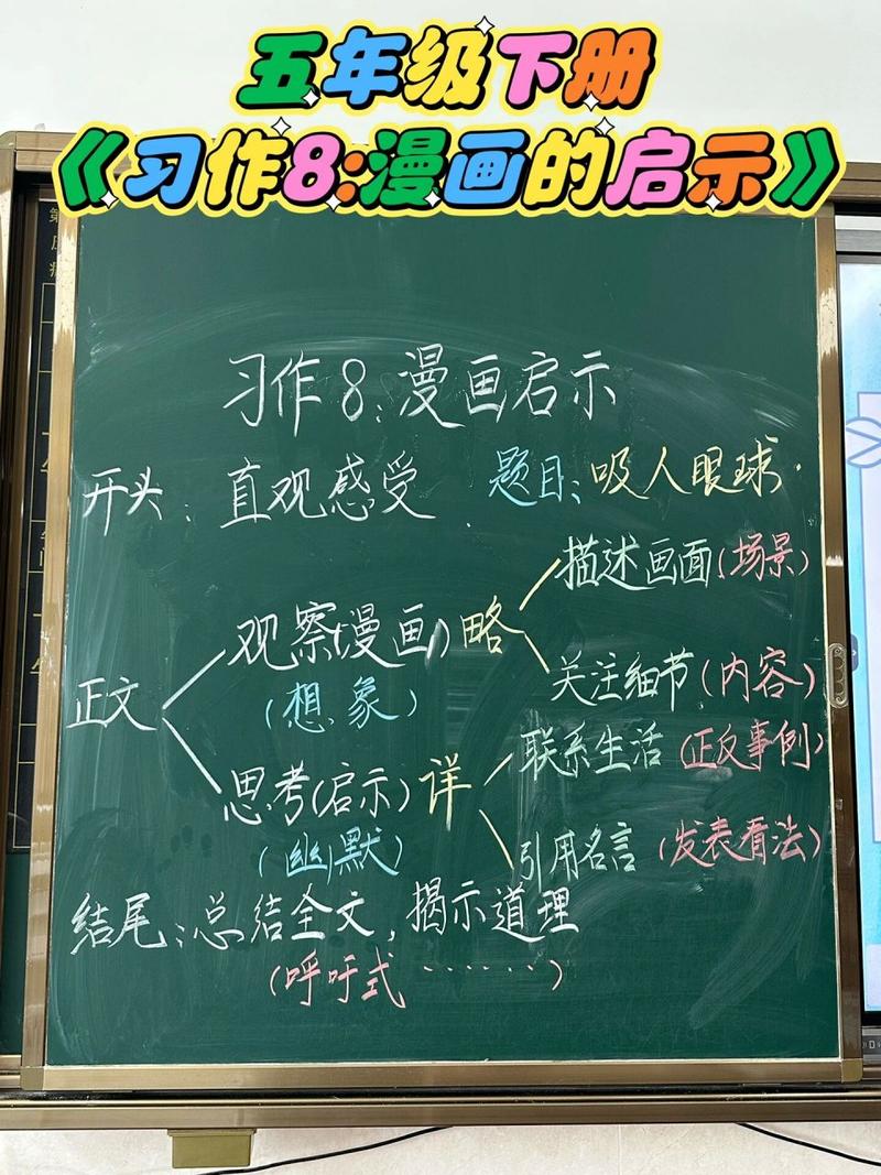购物网站简陋设计背后的反思与启示 神马SEO 购物网站简陋设计背后的反思与启示 购物网站简陋设计背后的反思与启示 神马SEO