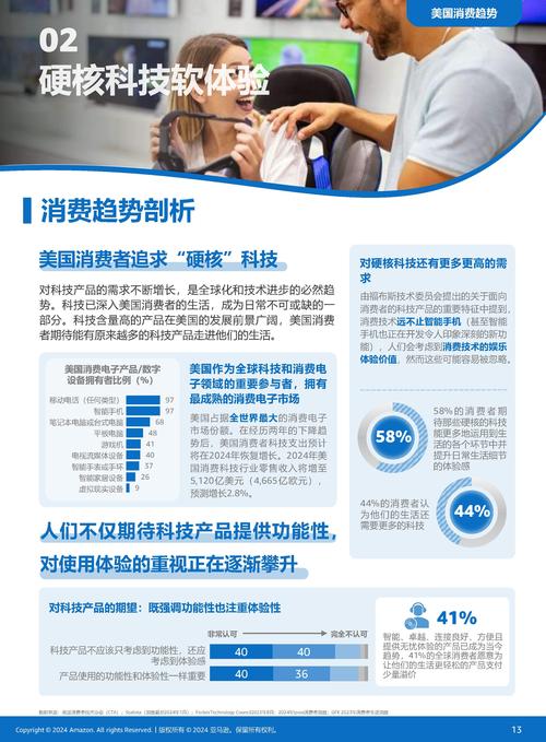 辽宁销售网站,创新驱动的电商平台,引领区域消费新潮流 百度SEO 辽宁销售网站,创新驱动的电商平台,引领区域消费新潮流 辽宁销售网站,创新驱动的电商平台,引领区域消费新潮流 百度SEO