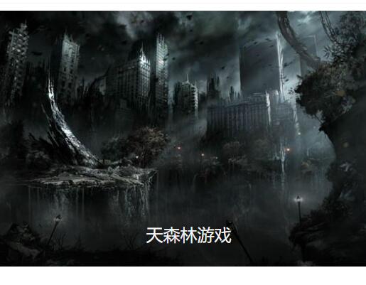 邪恶木爱,介绍网络暗流涌动的“黑色产业” 邪恶木爱,介绍网络暗流涌动的“黑色产业” 神马SEO