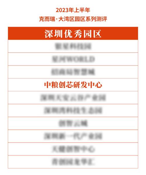郑州设计网站搭建,打造专业视觉体验,助力企业腾飞 网站建设公司 郑州设计网站搭建,打造专业视觉体验,助力企业腾飞 郑州设计网站搭建,打造专业视觉体验,助力企业腾飞 网站建设公司