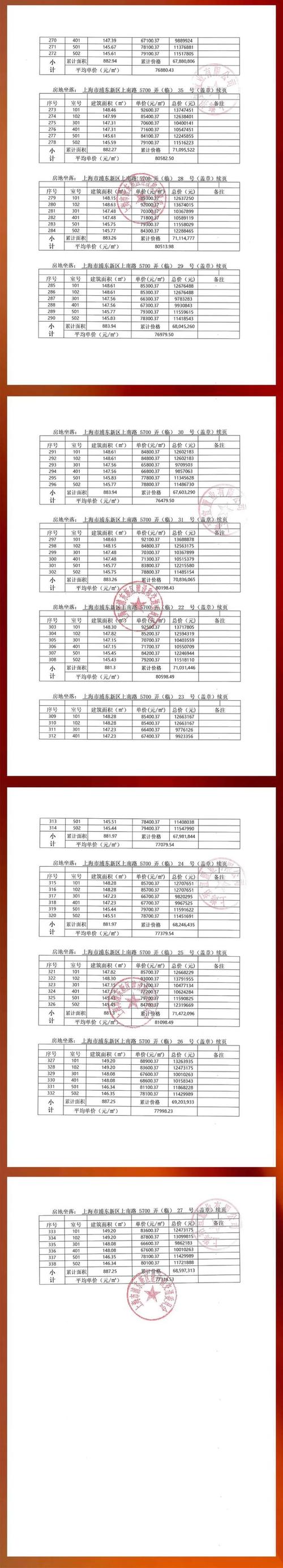酒店网站设计报价分析,品质与效益的完美融合 酒店网站设计报价分析,品质与效益的完美融合 搜狗SEO