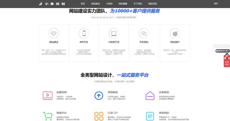 重塑企业品牌形象,打造专业网站设计团队_探索公司网站设计职位的重要性 网站建设公司 重塑企业品牌形象,打造专业网站设计团队_探索公司网站设计职位的重要性 重塑企业品牌形象,打造专业网站设计团队_探索公司网站设计职位的重要性 网站建设公司