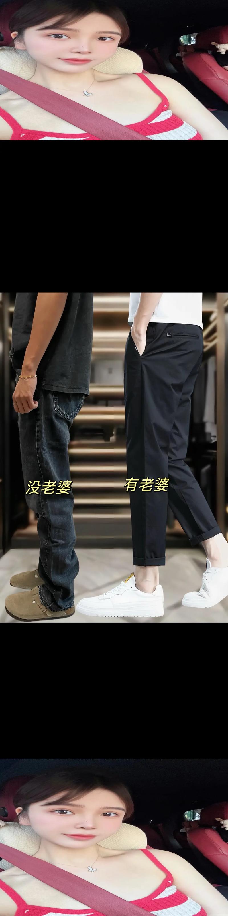 量身定制,潮流先行,探索男装裤子网站设计之路 百度SEO 量身定制,潮流先行,探索男装裤子网站设计之路 量身定制,潮流先行,探索男装裤子网站设计之路 百度SEO
