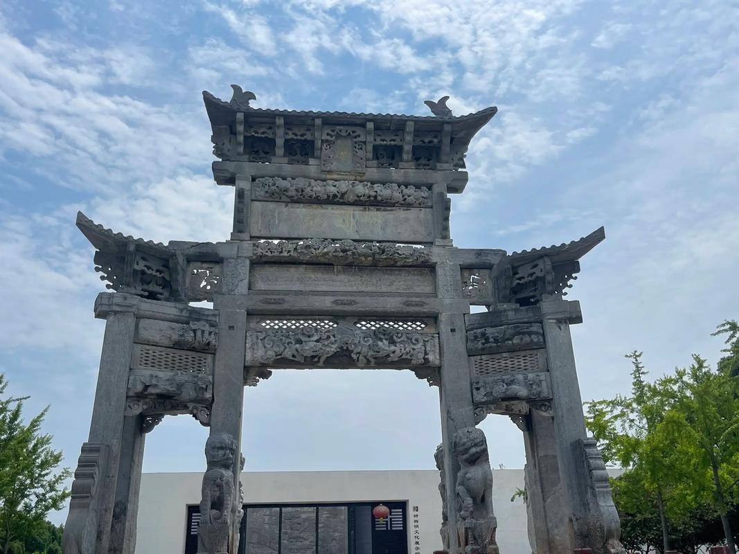 钟祥,探寻千年古城的美丽传说与自然奇观 百度SEO 钟祥,探寻千年古城的美丽传说与自然奇观 钟祥,探寻千年古城的美丽传说与自然奇观 百度SEO