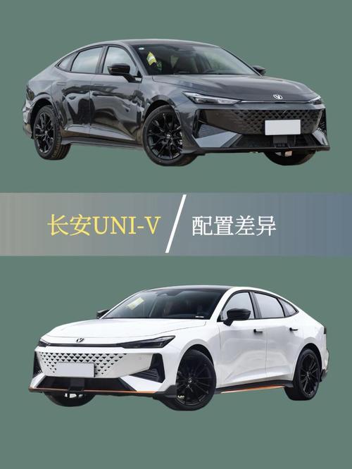 长安手机,引领未来智能生活的智能终端制造商 神马SEO 长安手机,引领未来智能生活的智能终端制造商 长安手机,引领未来智能生活的智能终端制造商 神马SEO