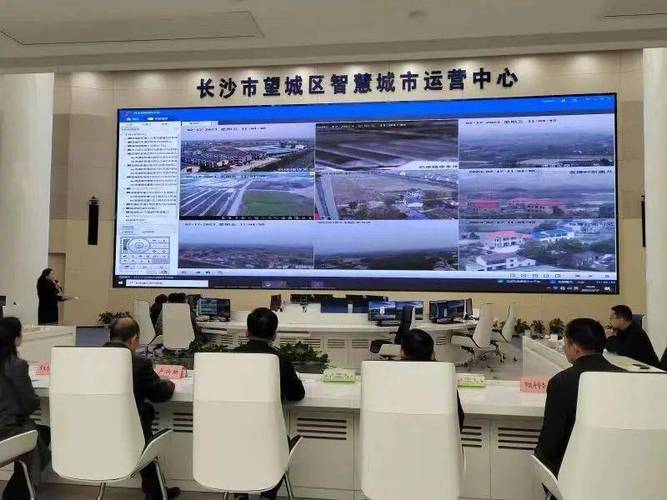 长沙市政府网站设计,智慧城市的窗口,为民服务的桥梁 SEO关键词 长沙市政府网站设计,智慧城市的窗口,为民服务的桥梁 长沙市政府网站设计,智慧城市的窗口,为民服务的桥梁 SEO关键词