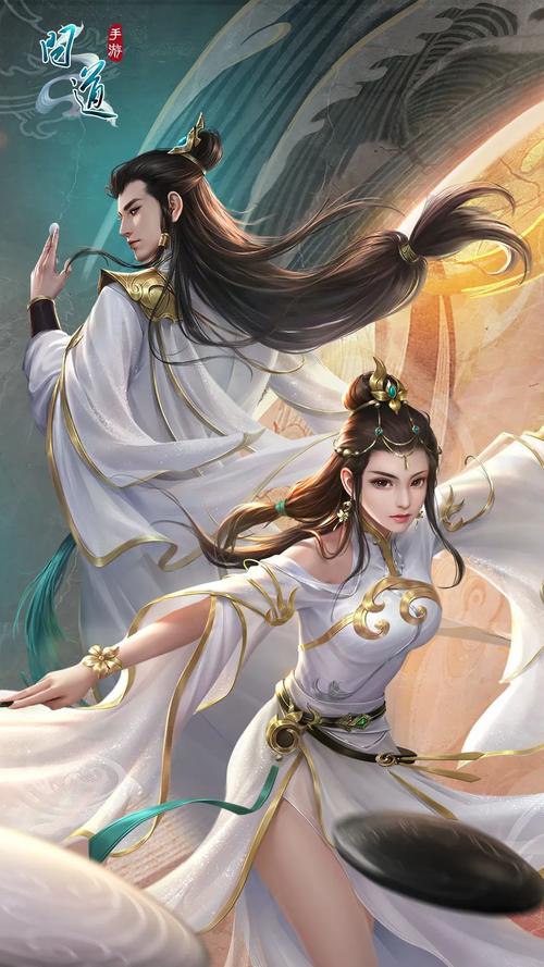 问道网站设计图纸,匠心独运,引领未来 搜狗SEO 问道网站设计图纸,匠心独运,引领未来 问道网站设计图纸,匠心独运,引领未来 搜狗SEO