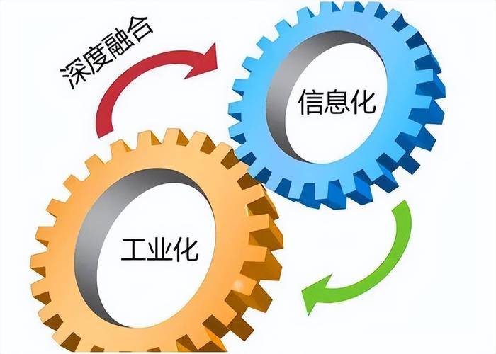 阀门设计,技术与创新的融合,推动工业自动化进程 必应SEO 阀门设计,技术与创新的融合,推动工业自动化进程 阀门设计,技术与创新的融合,推动工业自动化进程 必应SEO
