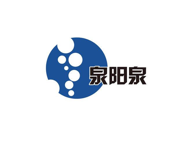 阳泉网站制作设计,打造个性化企业品牌形象,提升市场竞争力 神马SEO 阳泉网站制作设计,打造个性化企业品牌形象,提升市场竞争力 阳泉网站制作设计,打造个性化企业品牌形象,提升市场竞争力 神马SEO