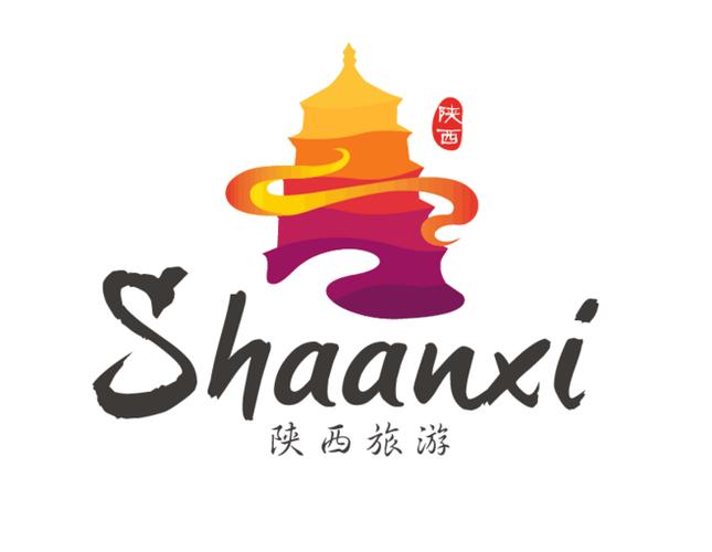 陕西网站设计图标,传承与创新的艺术融合 百度SEO 陕西网站设计图标,传承与创新的艺术融合 陕西网站设计图标,传承与创新的艺术融合 百度SEO