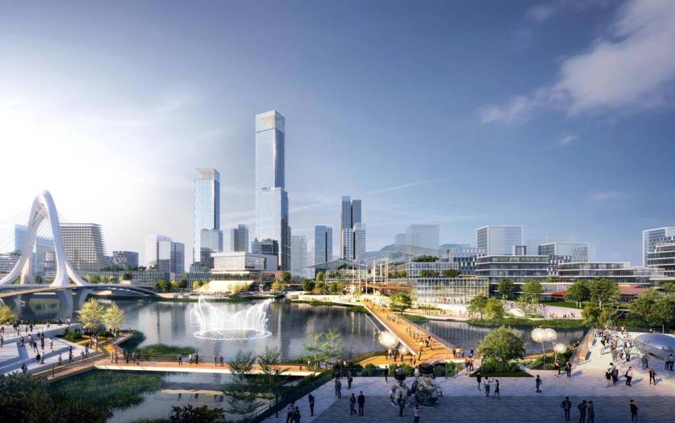 青岛设计门户网站,助力城市设计创新,打造美好未来 搜狗SEO 青岛设计门户网站,助力城市设计创新,打造美好未来 青岛设计门户网站,助力城市设计创新,打造美好未来 搜狗SEO