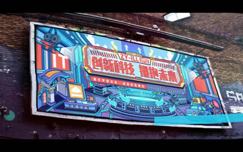 静态网站创意设计,打造视觉与功能的完美融合 静态网站创意设计,打造视觉与功能的完美融合 必应SEO