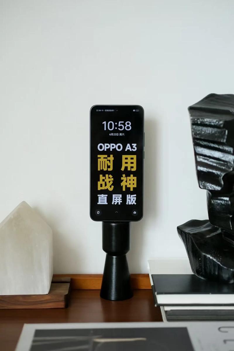 静海手机网站,打造智能化生活新体验的数字窗口 搜狗SEO 静海手机网站,打造智能化生活新体验的数字窗口 静海手机网站,打造智能化生活新体验的数字窗口 搜狗SEO