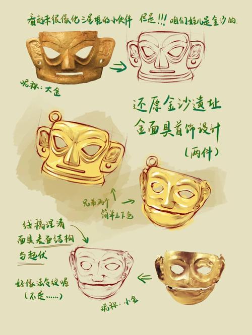 面具设计软件,开启个性化艺术创作的新纪元 网站建设公司 面具设计软件,开启个性化艺术创作的新纪元 面具设计软件,开启个性化艺术创作的新纪元 网站建设公司