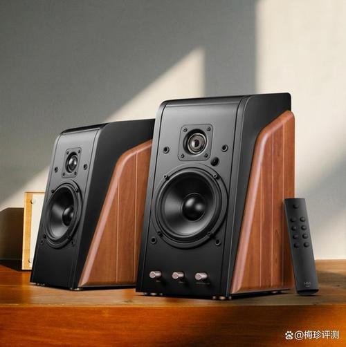 音箱设计软件助力音响行业创新与发展_探索数字时代的音质革命 百度SEO 音箱设计软件助力音响行业创新与发展_探索数字时代的音质革命 音箱设计软件助力音响行业创新与发展_探索数字时代的音质革命 百度SEO