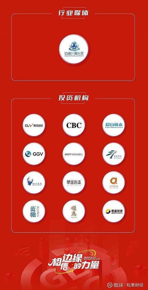 飞信网站设计,引领通信行业新潮流的设计理念与方法 神马SEO 飞信网站设计,引领通信行业新潮流的设计理念与方法 飞信网站设计,引领通信行业新潮流的设计理念与方法 神马SEO