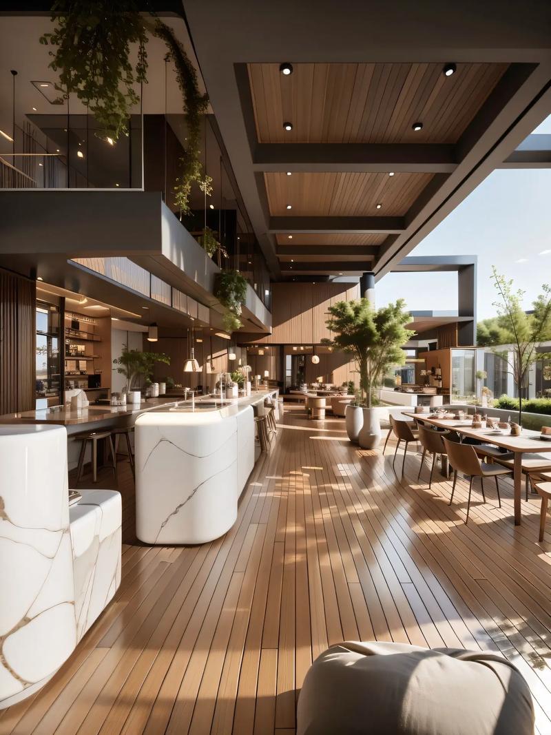 餐饮装修设计,打造舒适用餐环境的艺术之旅 网站建设公司 餐饮装修设计,打造舒适用餐环境的艺术之旅 餐饮装修设计,打造舒适用餐环境的艺术之旅 网站建设公司