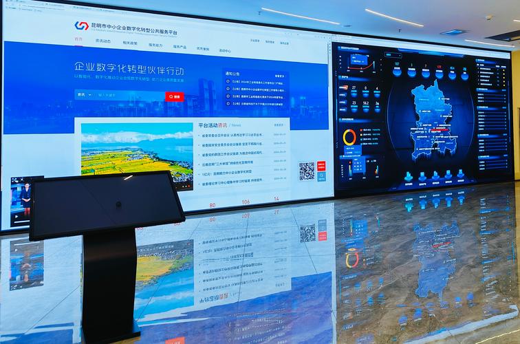 馆陶网站设计公司,创新驱动,助力企业数字化转型 百度SEO 馆陶网站设计公司,创新驱动,助力企业数字化转型 馆陶网站设计公司,创新驱动,助力企业数字化转型 百度SEO