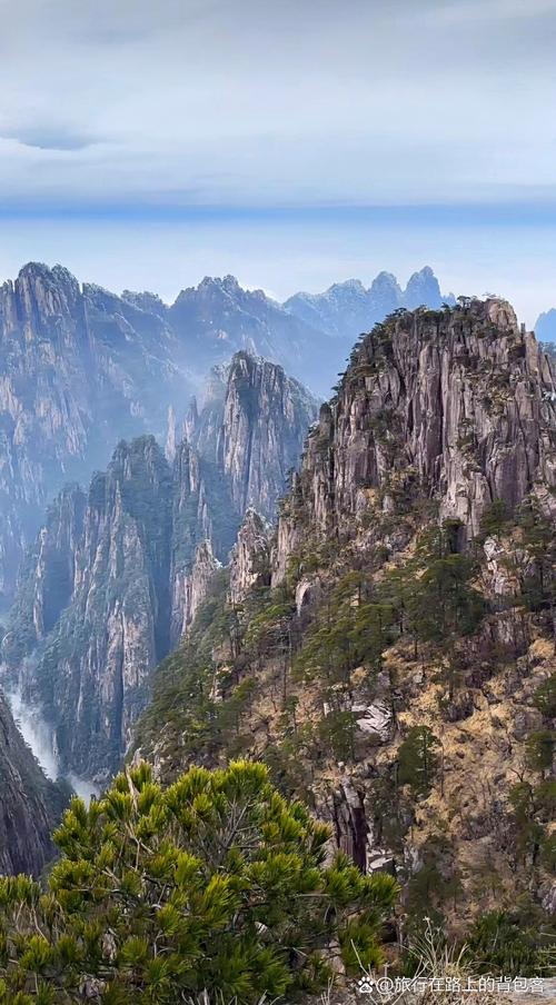 黄山创意网站,打造旅游新体验,助力黄山旅游腾飞 网站建设公司 黄山创意网站,打造旅游新体验,助力黄山旅游腾飞 黄山创意网站,打造旅游新体验,助力黄山旅游腾飞 网站建设公司