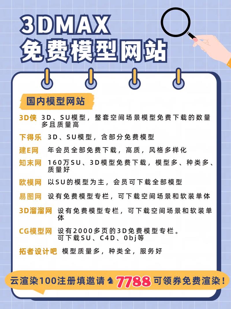 3D模板网站设计,引领未来网站建设新潮流 必应SEO 3D模板网站设计,引领未来网站建设新潮流 3D模板网站设计,引领未来网站建设新潮流 必应SEO