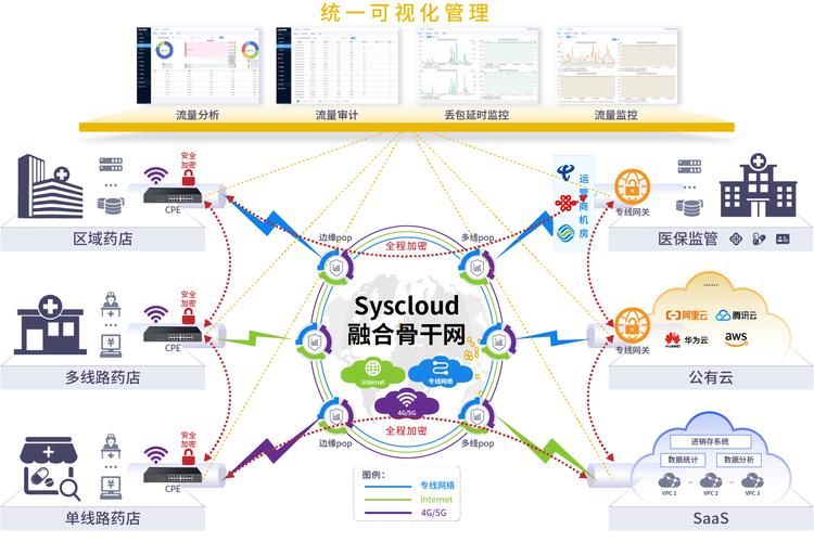 EO公司网站优化步骤,打造高效在线平台,提升品牌竞争力 网站建设公司 EO公司网站优化步骤,打造高效在线平台,提升品牌竞争力 EO公司网站优化步骤,打造高效在线平台,提升品牌竞争力 网站建设公司