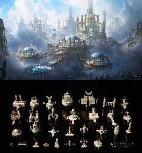 三维世界的艺术殿堂,探索3D设计作品网站的魅力 神马SEO 三维世界的艺术殿堂,探索3D设计作品网站的魅力 三维世界的艺术殿堂,探索3D设计作品网站的魅力 神马SEO