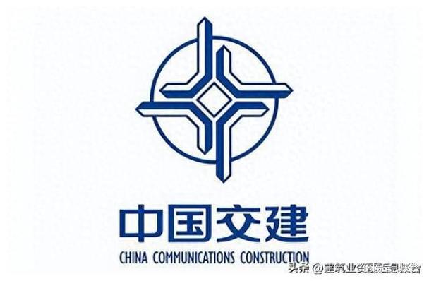 中交设计公司,引领建筑艺术与科技创新的先锋力量 中交设计公司,引领建筑艺术与科技创新的先锋力量 百度SEO