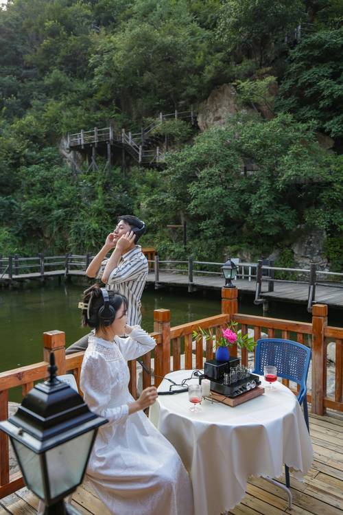 云梦山庄,沉浸式山水画卷,打造高品质度假体验 百度SEO 云梦山庄,沉浸式山水画卷,打造高品质度假体验 云梦山庄,沉浸式山水画卷,打造高品质度假体验 百度SEO