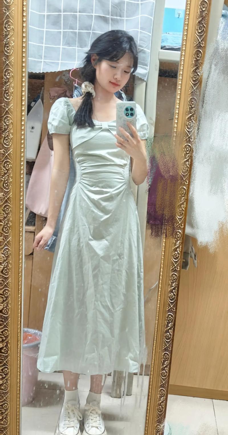 介绍h网站设计,如何打造用户友好的互联网平台 必应SEO 介绍h网站设计,如何打造用户友好的互联网平台 介绍h网站设计,如何打造用户友好的互联网平台 必应SEO