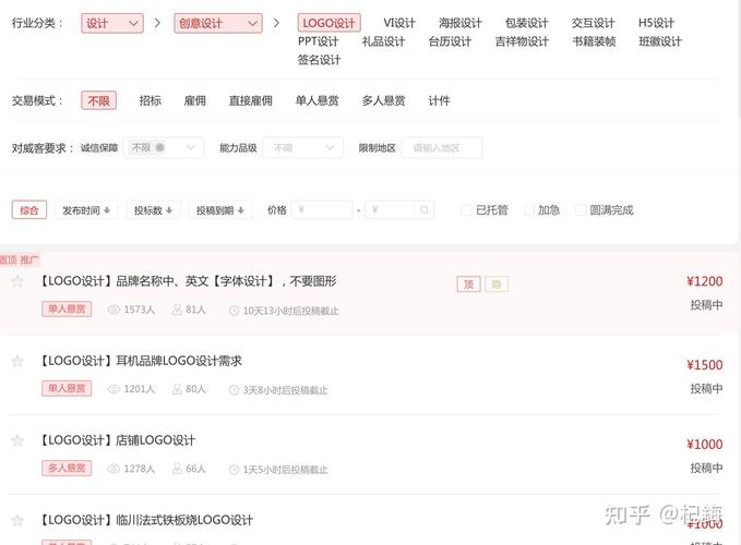 介绍i设计师网站,如何利用平台实现创意变现 网站建设公司 介绍i设计师网站,如何利用平台实现创意变现 介绍i设计师网站,如何利用平台实现创意变现 网站建设公司