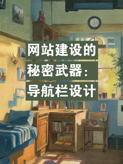 介绍不会封的网站设计,介绍互联网安全的秘密武器 介绍不会封的网站设计,介绍互联网安全的秘密武器 SEO关键词