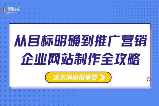 介绍公司网站推广方法,打造高效营销阵地 搜狗SEO 介绍公司网站推广方法,打造高效营销阵地 介绍公司网站推广方法,打造高效营销阵地 搜狗SEO