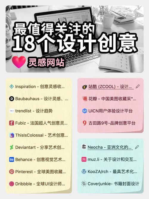 介绍国内平面设计网站,创意无限,设计先行 搜狗SEO 介绍国内平面设计网站,创意无限,设计先行 介绍国内平面设计网站,创意无限,设计先行 搜狗SEO